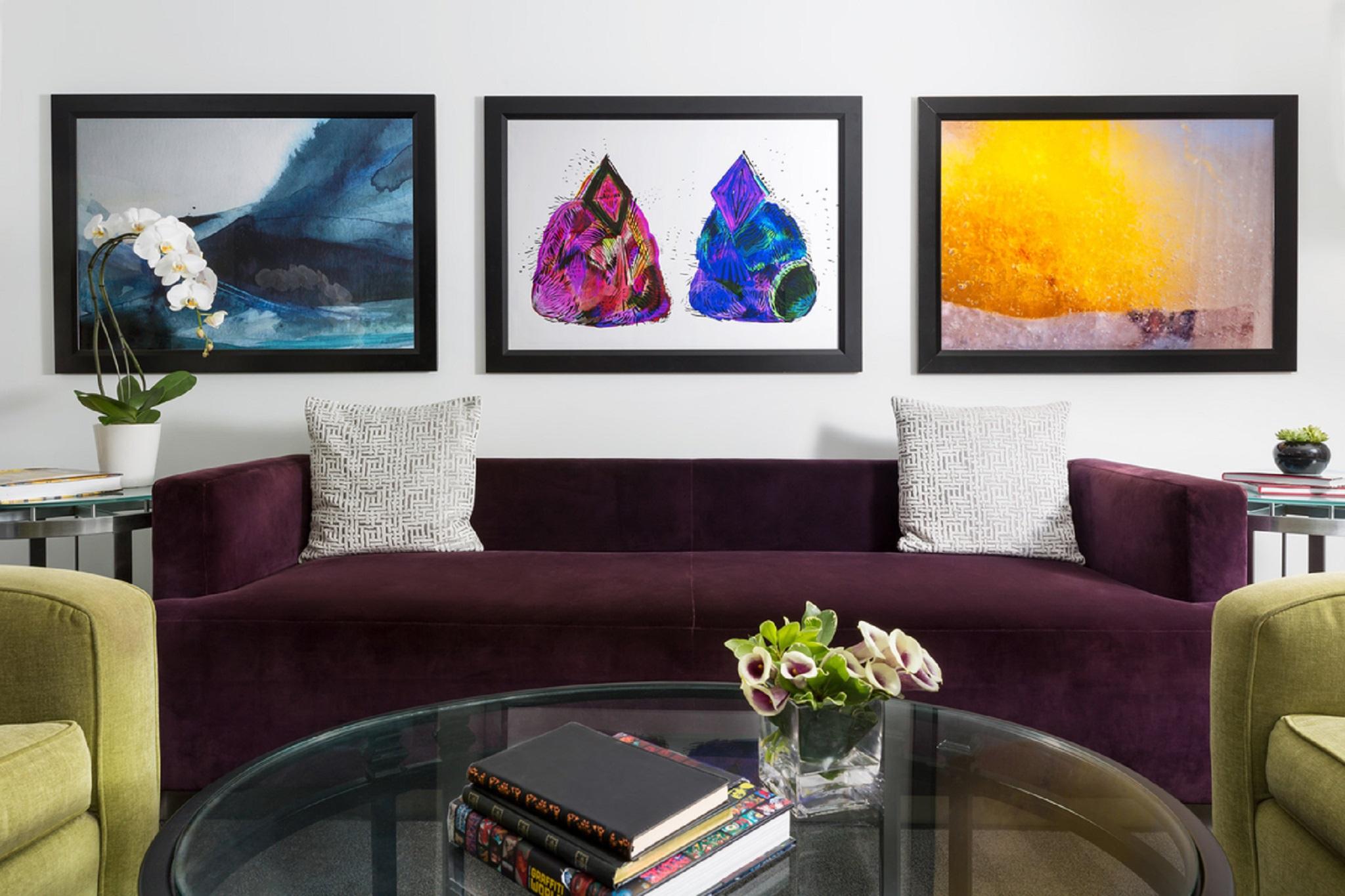 Studio Allston Hotel Бостон Экстерьер фото