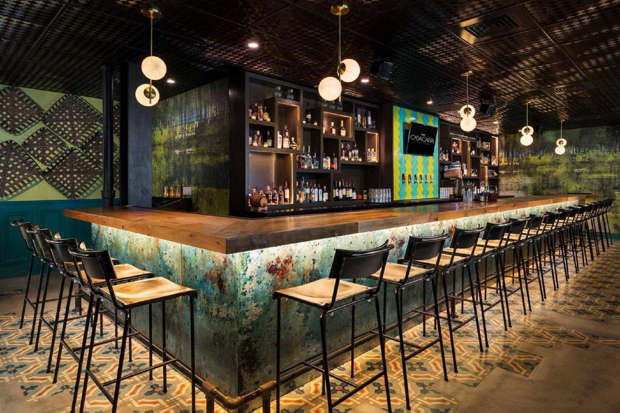 Studio Allston Hotel Бостон Экстерьер фото