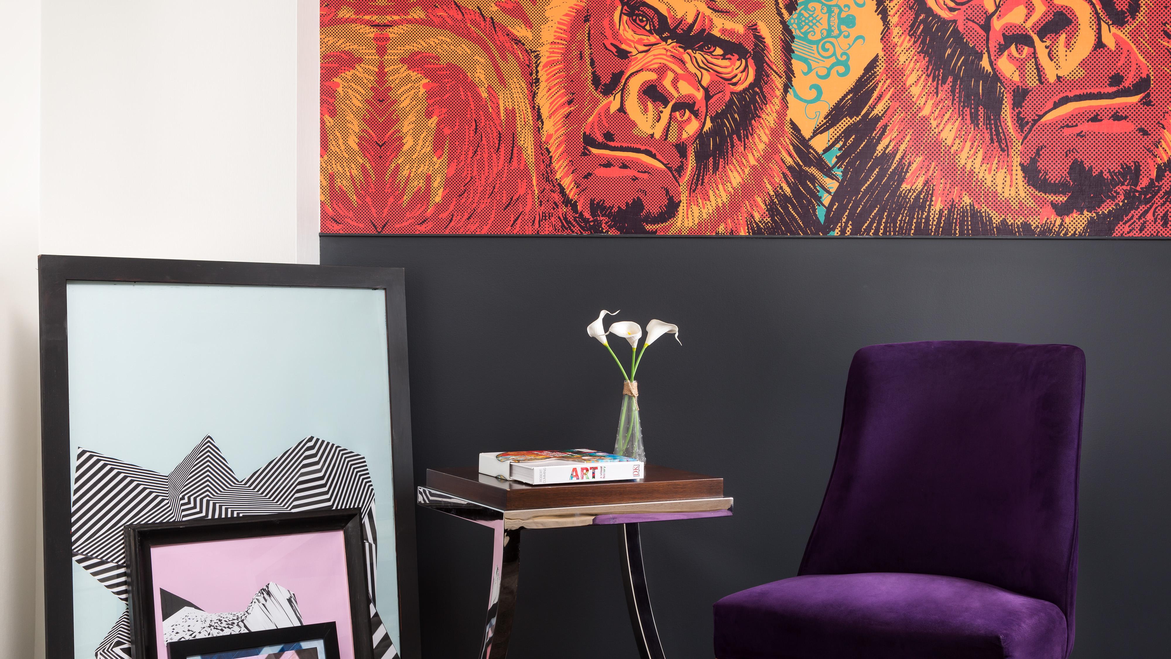 Studio Allston Hotel Бостон Экстерьер фото