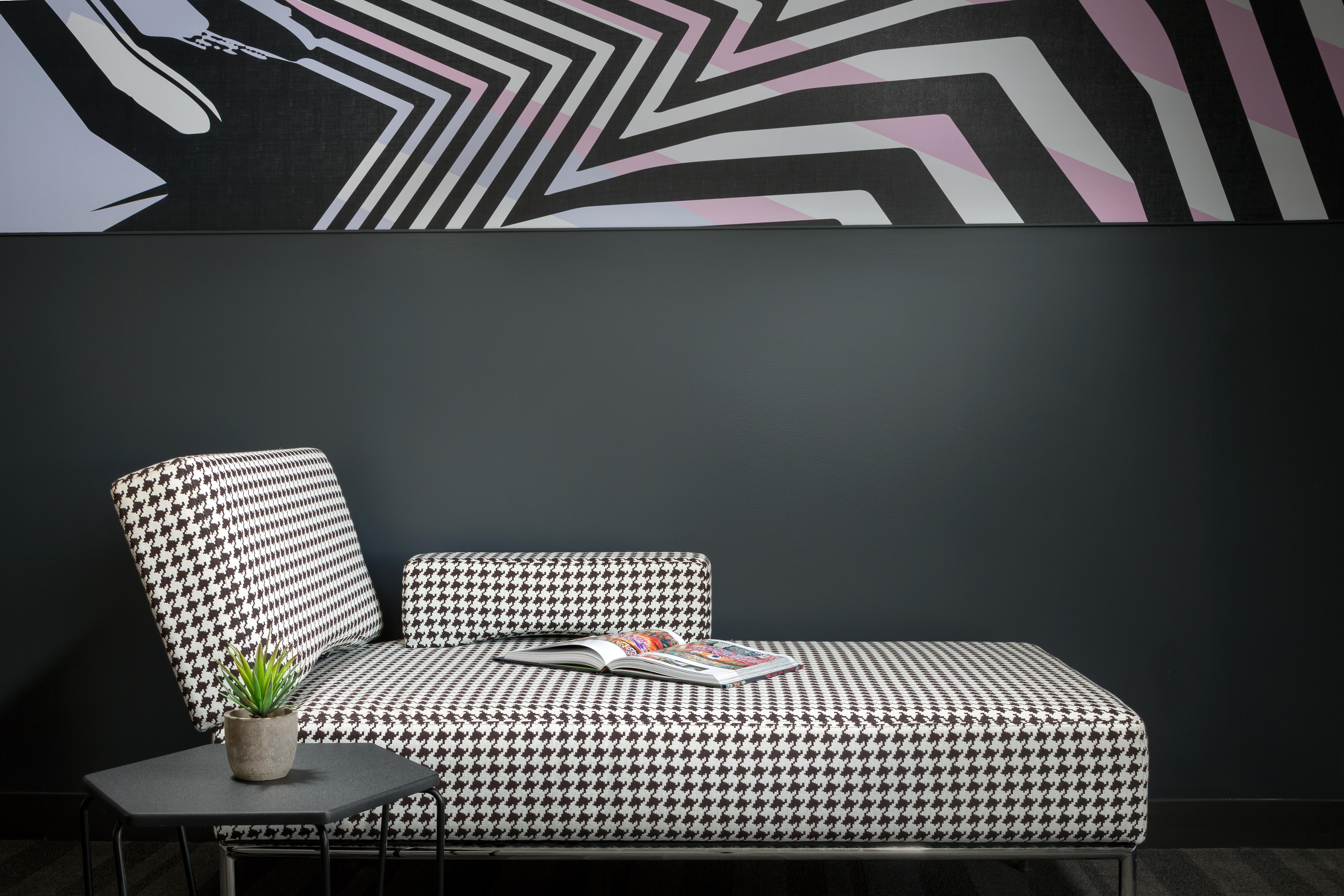 Studio Allston Hotel Бостон Экстерьер фото